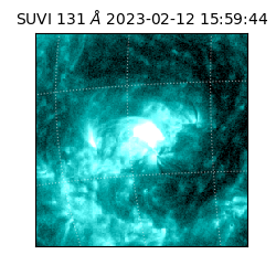 suvi - 2023-02-12T15:59:44.938000