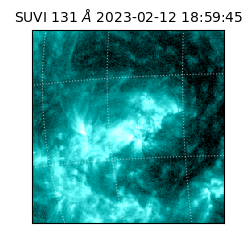 suvi - 2023-02-12T18:59:45.392000