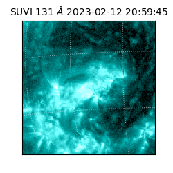 suvi - 2023-02-12T20:59:45.696000