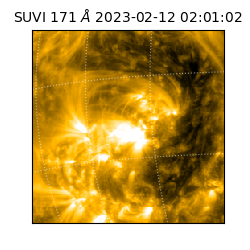 suvi - 2023-02-12T02:01:02.810000