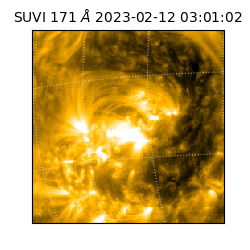suvi - 2023-02-12T03:01:02.960000