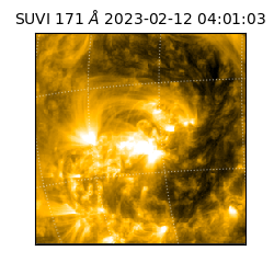 suvi - 2023-02-12T04:01:03.114000