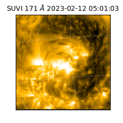 suvi - 2023-02-12T05:01:03.284000
