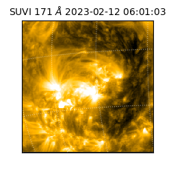 suvi - 2023-02-12T06:01:03.422000