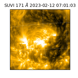 suvi - 2023-02-12T07:01:03.584000