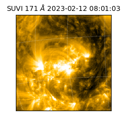 suvi - 2023-02-12T08:01:03.738000