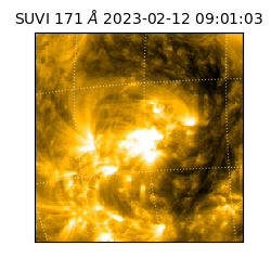 suvi - 2023-02-12T09:01:03.890000