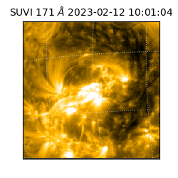 suvi - 2023-02-12T10:01:04.044000