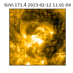 suvi - 2023-02-12T11:01:04.196000