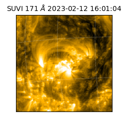 suvi - 2023-02-12T16:01:04.950000