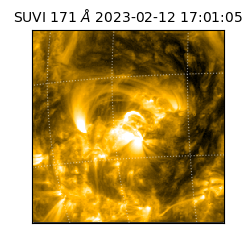 suvi - 2023-02-12T17:01:05.100000