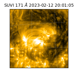 suvi - 2023-02-12T20:01:05.556000