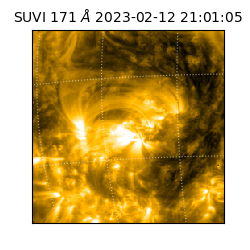 suvi - 2023-02-12T21:01:05.706000