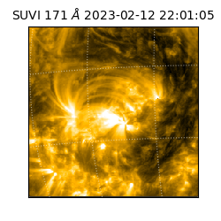suvi - 2023-02-12T22:01:05.858000