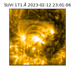 suvi - 2023-02-12T23:01:06.010000