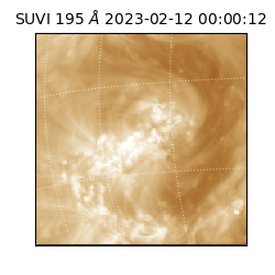 suvi - 2023-02-12T00:00:12.518000