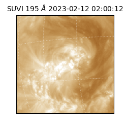 suvi - 2023-02-12T02:00:12.822000