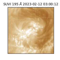 suvi - 2023-02-12T03:00:12.974000
