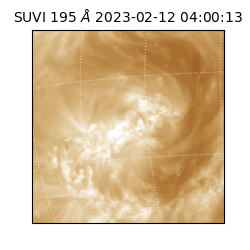 suvi - 2023-02-12T04:00:13.112000