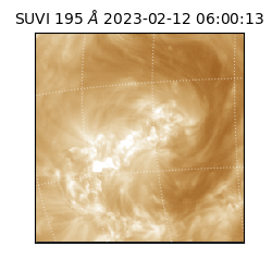 suvi - 2023-02-12T06:00:13.436000