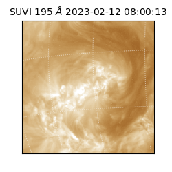 suvi - 2023-02-12T08:00:13.752000