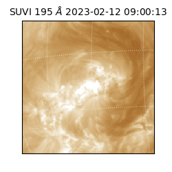 suvi - 2023-02-12T09:00:13.906000