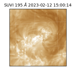 suvi - 2023-02-12T15:00:14.814000