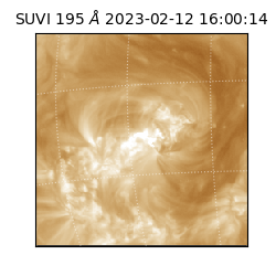 suvi - 2023-02-12T16:00:14.968000