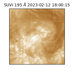 suvi - 2023-02-12T18:00:15.264000