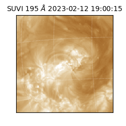 suvi - 2023-02-12T19:00:15.416000