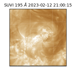 suvi - 2023-02-12T21:00:15.720000