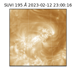 suvi - 2023-02-12T23:00:16.024000