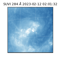 suvi - 2023-02-12T02:01:32.818000