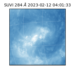 suvi - 2023-02-12T04:01:33.108000