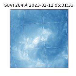 suvi - 2023-02-12T05:01:33.276000