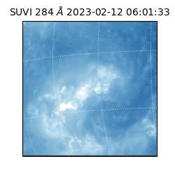 suvi - 2023-02-12T06:01:33.432000