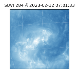 suvi - 2023-02-12T07:01:33.594000