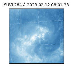 suvi - 2023-02-12T08:01:33.748000