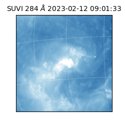 suvi - 2023-02-12T09:01:33.900000