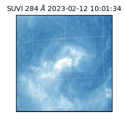 suvi - 2023-02-12T10:01:34.052000
