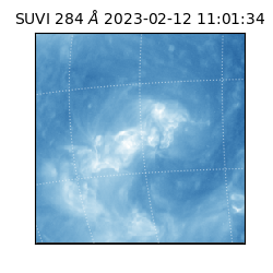 suvi - 2023-02-12T11:01:34.210000