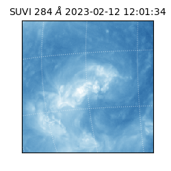 suvi - 2023-02-12T12:01:34.358000