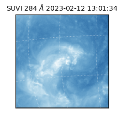 suvi - 2023-02-12T13:01:34.508000