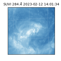 suvi - 2023-02-12T14:01:34.660000