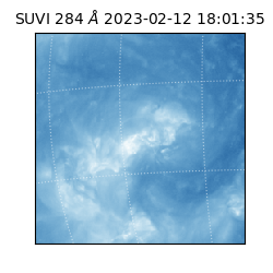 suvi - 2023-02-12T18:01:35.260000