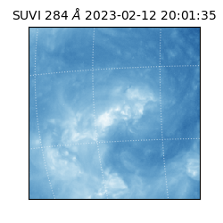 suvi - 2023-02-12T20:01:35.548000