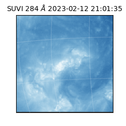 suvi - 2023-02-12T21:01:35.716000