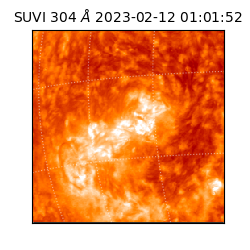 suvi - 2023-02-12T01:01:52.674000