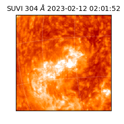 suvi - 2023-02-12T02:01:52.826000