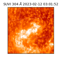 suvi - 2023-02-12T03:01:52.978000